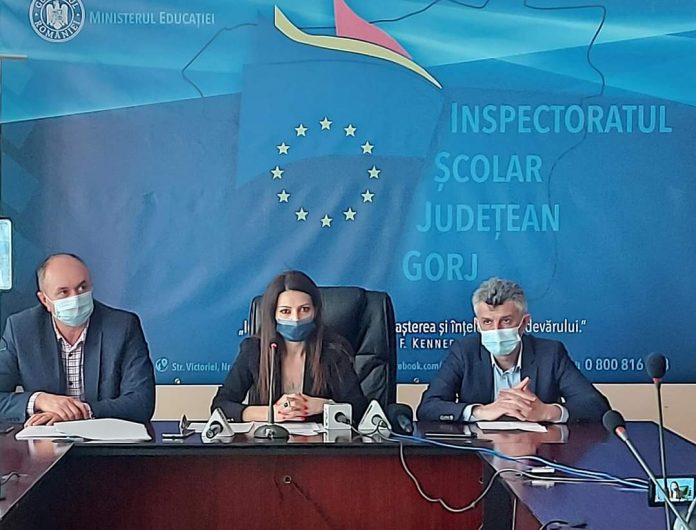 FB_IMG_1616768183537