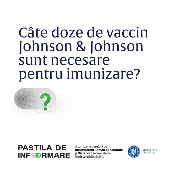 FB_IMG_1616821318635