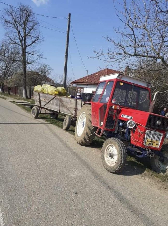 FB_IMG_1616964560850