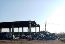 Verificări la toți operatorii de salubrizare din Gorj!