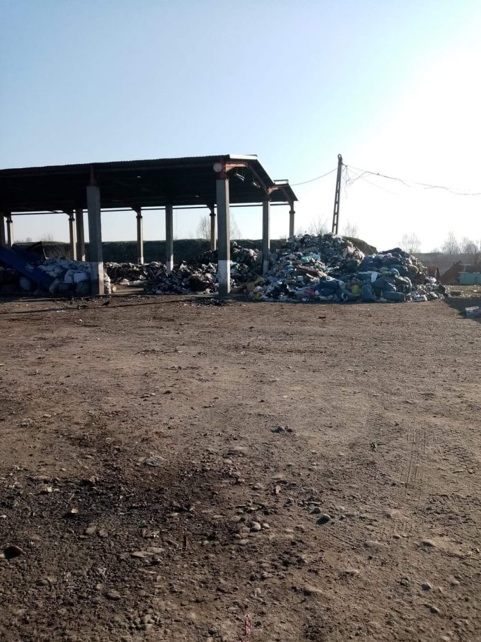 FB_IMG_1617018670839