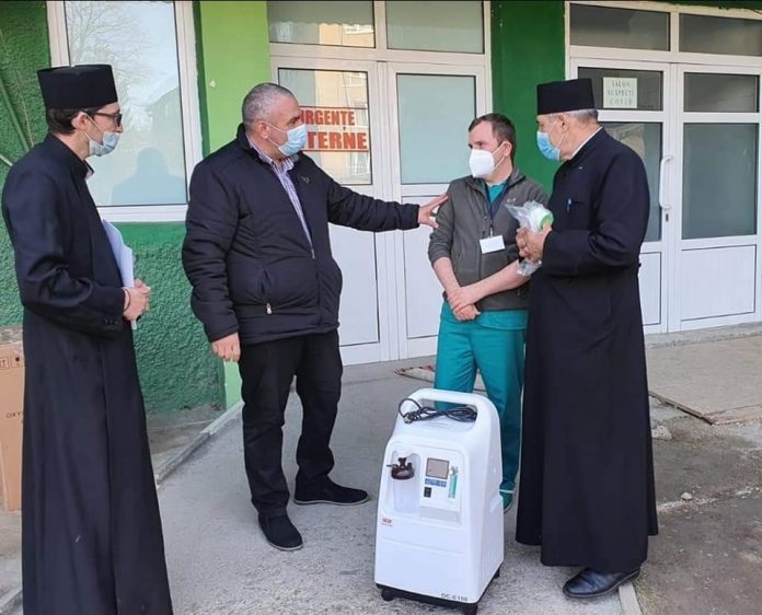 FB_IMG_1617019835573