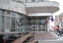 Ministerul Finanțelor a prelungit mai multe măsuri fiscale pentru contribuabili