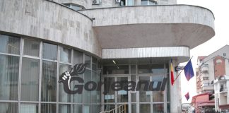 Ministerul Finanțelor a prelungit mai multe măsuri fiscale pentru contribuabili