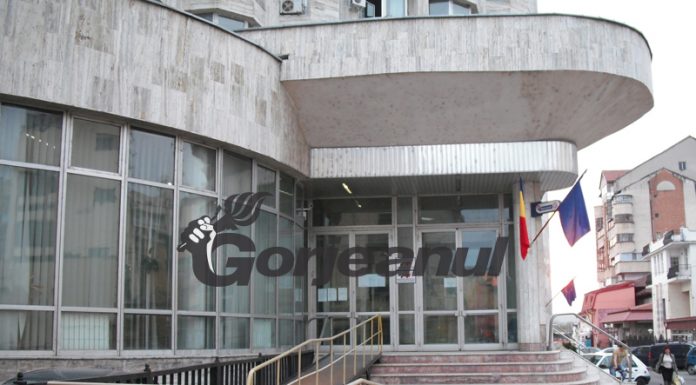 Ministerul Finanțelor a prelungit mai multe măsuri fiscale pentru contribuabili