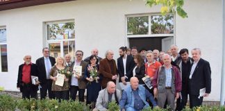 Umoriștii din toată țara, invitați să participe la cea de-a XXIX-a ediție a Festivalului ”Ion Cănăvoiu”