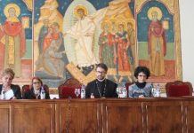 Au început înscrierile la Festivalul ,,Îngerul a strigat”