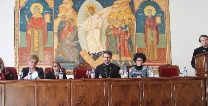 Au început înscrierile la Festivalul ,,Îngerul a strigat”