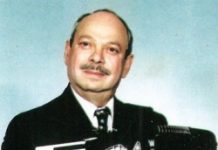 Gheorghe Lambru,1935-2002