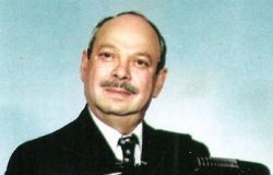 Gheorghe Lambru,1935-2002
