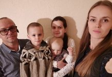 Un gorjean aflat în carantină la Săulești solicită ajutor financiar pe perioada celor 14 zile în care stă la domiciliu