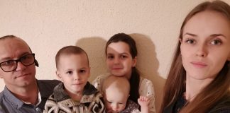 Un gorjean aflat în carantină la Săulești solicită ajutor financiar pe perioada celor 14 zile în care stă la domiciliu