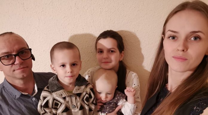 Un gorjean aflat în carantină la Săulești solicită ajutor financiar pe perioada celor 14 zile în care stă la domiciliu