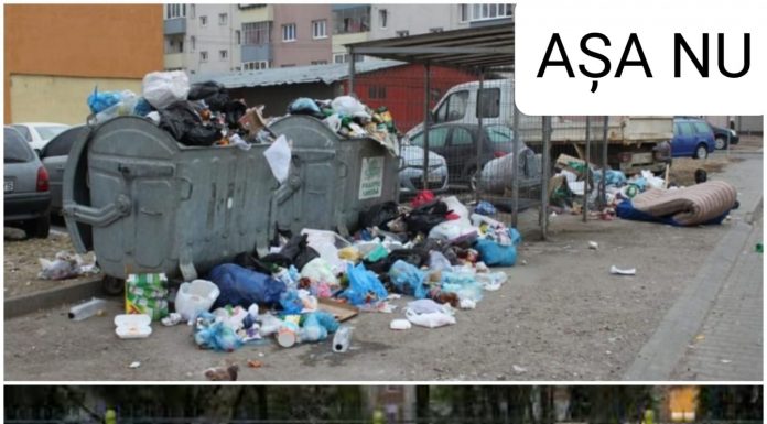 Senatorul Iordache îi cere prefectului să convoace Comitetul Județean pentru Situații de Urgență