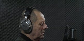 Curtea cu prieteni – Moştenirea