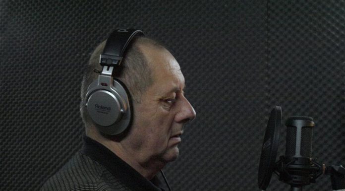 Curtea cu prieteni – Moştenirea