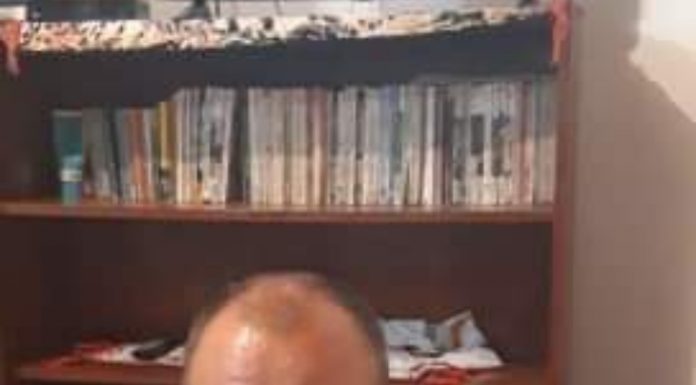 Un lăcătuș mecanic de la Cariera Tismana II, mort în spital