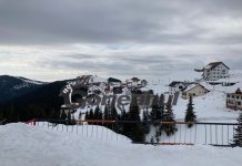 Cabanierii, nemulțumiți de restricțiile de cazare impuse la Rânca!