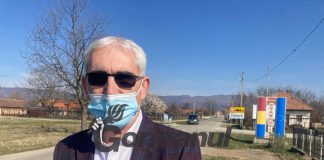 Salarii tăiate cu o treime la Primăria Stănești!