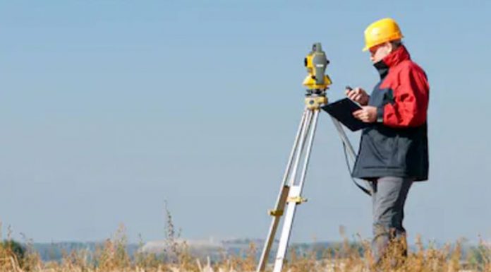 Primăriile primesc bani pentru continuarea lucrărilor de cadastru