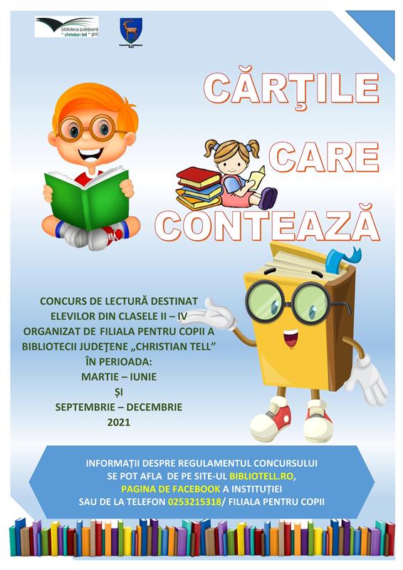 MIC-AFIS-CARTILE-CARE-CONTEAZA-page-001
