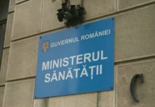 Se schimbă modul de carantinare a localităților