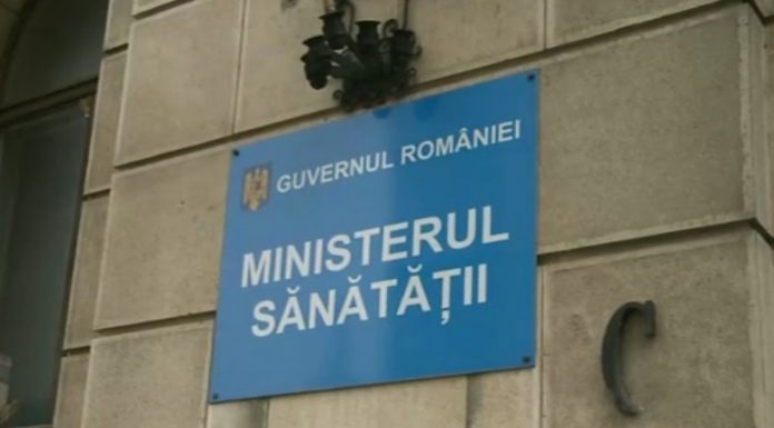 Se schimbă modul de carantinare a localităților