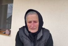 Dosar penal în cazul morții angajatului de la SGA, vaccinat cu o zi înainte – Cercetări in rem, pentru infracțiunea de ucidere din culpă