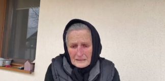 Dosar penal în cazul morții angajatului de la SGA, vaccinat cu o zi înainte – Cercetări in rem, pentru infracțiunea de ucidere din culpă