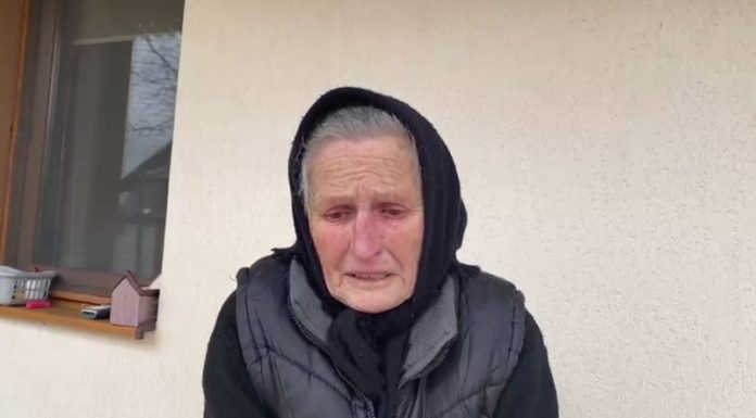 Dosar penal în cazul morții angajatului de la SGA, vaccinat cu o zi înainte – Cercetări in rem, pentru infracțiunea de ucidere din culpă