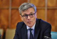 Strategie energetică finalizată