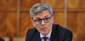 Strategie energetică finalizată