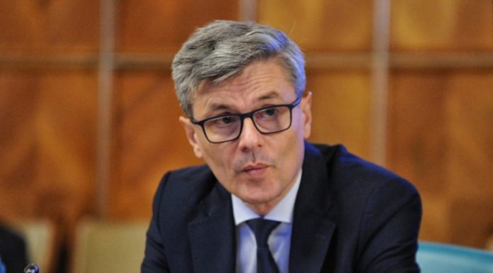 Strategie energetică finalizată