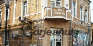 Pandurii a câștigat definitiv banii de la acționari!