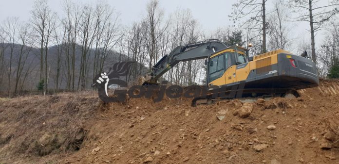 PHOTO-2021-03-01-17-02-39-(2)