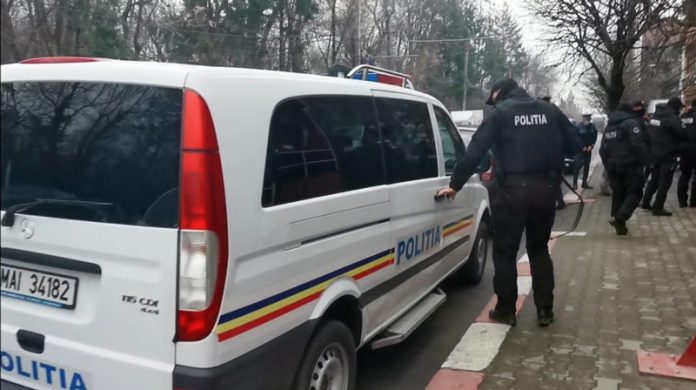 PHOTO-2021-03-12-12-24-21-(2)