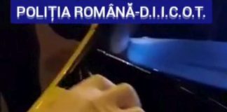 Tânără în arest, după ce a fost prinsă cu un kilogram de droguri. Femeia a adus din Spania cannabisul ascuns în borcane cu cafea