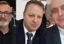 Iată acuzațiile procurorilor la adresa afaceriștilor din grupul Ydail! Senatorul Iordache consideră ancheta un abuz: ,,Rușine să vă fie!”