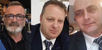 Iată acuzațiile procurorilor la adresa afaceriștilor din grupul Ydail! Senatorul Iordache consideră ancheta un abuz: ,,Rușine să vă fie!”