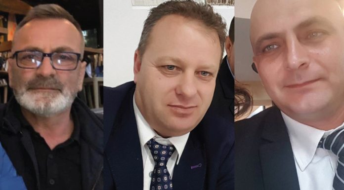 Iată acuzațiile procurorilor la adresa afaceriștilor din grupul Ydail! Senatorul Iordache consideră ancheta un abuz: ,,Rușine să vă fie!”