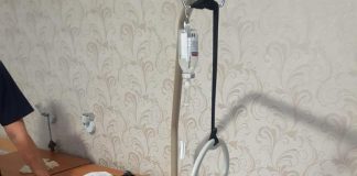 Doi medici de la Târgu-Jiu, dați în judecată