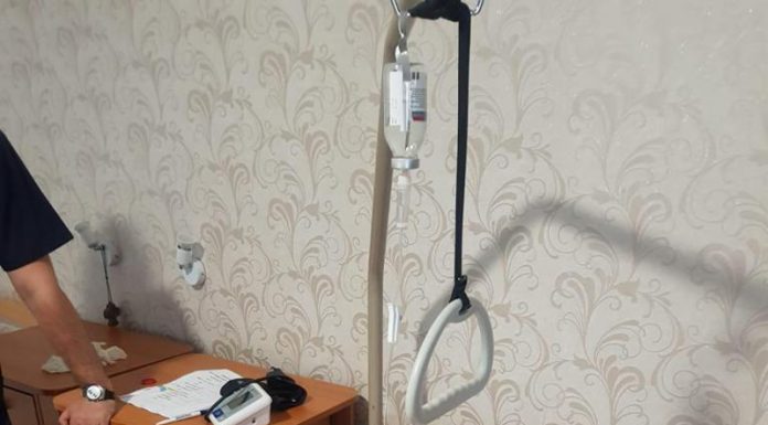 Doi medici de la Târgu-Jiu, dați în judecată