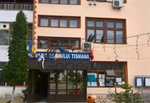 Primăria Tismana angajează, prin concurs, doi muncitori