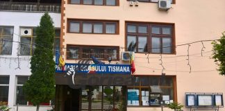 Primăria Tismana angajează, prin concurs, doi muncitori