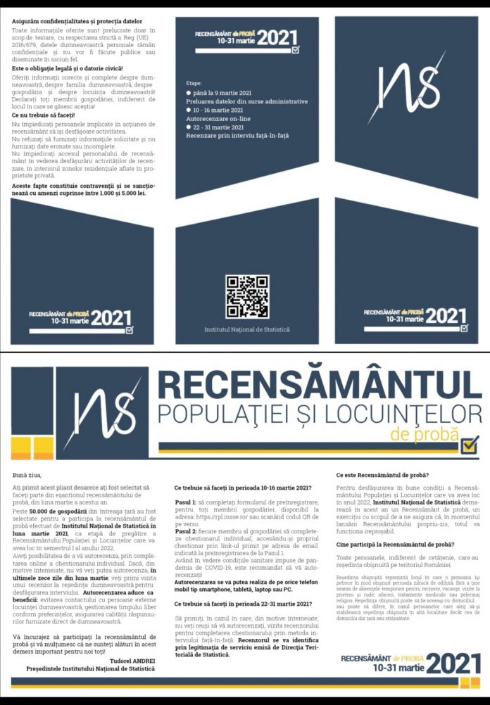 Screenshot_20210310_094712