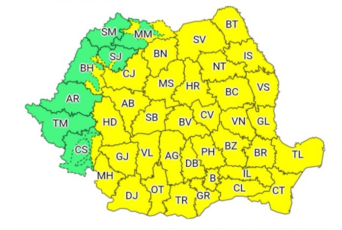 Screenshot_20210314_153927