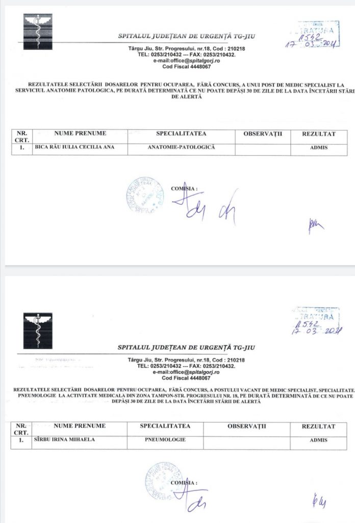 Screenshot_20210322_143239