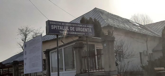 Spital-Targu-Carbunesti-(3)