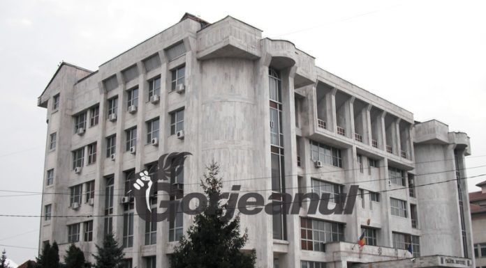 Dosarul „Masa Caldă”, întors din nou la procurori!