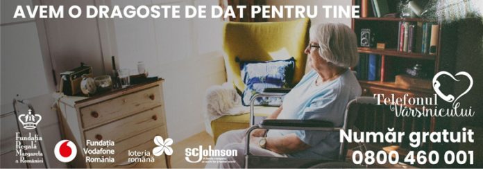 Telefonul-Varstnicului